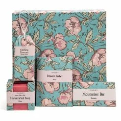 Thurlby - Flourish Pamper Gift Pack
