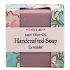 Thurlby - Flourish Soap Lavender -Peppermint Grove Shop 455401 Large