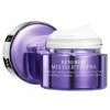 Lancome - Renergie Multi-Lift Ultra Cream 50ml