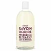 Compagnie De Provence - Liquid Soap Fig Provence Refill 1L 1 Compagnie De Provence - Liquid Soap Fig Provence Refill 1L -Peppermint Grove Shop 456360 Large
