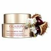 Clarins - Nutri-Lumiere Revitalising Day Cream 50ml