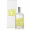 La Compagnie - Verbena Perfumed Water Spray 100ml -Peppermint Grove Shop 459173 Large