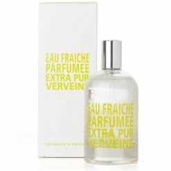La Compagnie - Verbena Perfumed Water Spray 100ml
