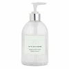 Peppermint Grove - Lily & Lotus Flower Hand & Body Wash -Peppermint Grove Shop 459815 Large