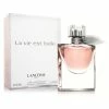 Lancome - La Vie Est Belle Eau De Parfum 50ml 2 Lancome - La Vie Est Belle Eau De Parfum 50ml -Peppermint Grove Shop 465170 Large