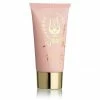 Mor - Marshmallow Hand Cream 50ml