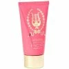 Mor - Little Luxuries Lychee Flower Hand Cream 1 Mor - Little Luxuries Lychee Flower Hand Cream -Peppermint Grove Shop 467664 Large