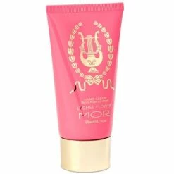 Mor - Little Luxuries Lychee Flower Hand Cream