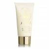 Mor - Little Luxuries Snow Gardenia Hand Cream -Peppermint Grove Shop 467665 Large