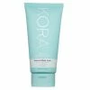 KORA Organics By Miranda Kerr - Essential Body Wash