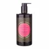 Mor - Emporium Classics Lychee Flower Hand & Body Lotion 2 Mor - Emporium Classics Lychee Flower Hand & Body Lotion -Peppermint Grove Shop 486658 Large