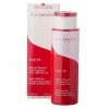 Clarins - Body Fit Anti-Cellulite Contouring Expert 200ml -Peppermint Grove Shop 493505 Large