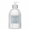Peppermint Grove - Oceania Hand & Body Wash 500ml