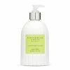 Peppermint Grove - Lemongrass & Lime Hand Cream 500ml -Peppermint Grove Shop 493537 Large