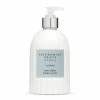 Peppermint Grove - Oceania Hand Cream 500ml -Peppermint Grove Shop 493538 Large