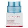 Clarins - Hydra-Essentiel Silky Cream 50ml