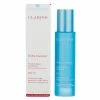 Clarins - Hydra-Essentiel Milky Lotion 50ml -Peppermint Grove Shop 493799 Large