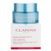 Clarins - Hydra-Essentiel SPF15 50ml -Peppermint Grove Shop 493800 Large
