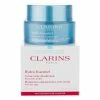 Clarins - Hydra-Essentiel Rich Cream 50ml -Peppermint Grove Shop 493801 Large
