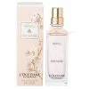 L'Occitane - Neroli & Orchidee Eau De Toilette 75ml -Peppermint Grove Shop 493848 Large