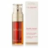 Clarins - Double Serum 50ml 1 Clarins - Double Serum 50ml -Peppermint Grove Shop 495861 Large