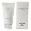 Peppermint Grove - Gardenia Hand Cream Tube 75ml -Peppermint Grove Shop 498059 Large