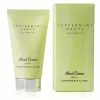 Peppermint Grove - Lemongrass & Lime Hand Cream Tube 75ml