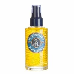 L'Occitane - Shea Fabulous Oil 100ml