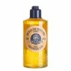 L'Occitane - Shea Fabulous Shower Oil 250ml -Peppermint Grove Shop 499320 Large