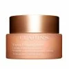 Clarins - Extra-Firming Day Cream 1 Clarins - Extra-Firming Day Cream -Peppermint Grove Shop 499810 Large
