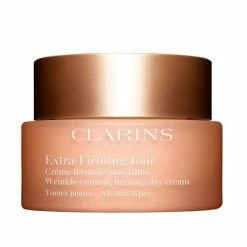 Clarins - Extra-Firming Day Cream