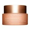 Clarins - Extra-Firming Day Cream (Dry Skin) 50ml -Peppermint Grove Shop 499811 Large