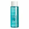 Clarins - Gentle Eye Make-Up Remover Lotion 125ml -Peppermint Grove Shop 512621 Large