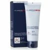 Clarins - Exfoliating Cleanser For Men 125ml