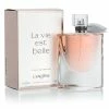 Lancome - La Vie Est Belle Eau De Parfum 100ml -Peppermint Grove Shop 541721 Large