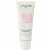Lancome - Crème Mousse Confort Cleanser