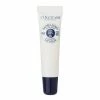 L'Occitane - Shea Butter Ultra Rich Organic Lip Balm -Peppermint Grove Shop 546571 Large