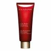 Clarins - Super Restorative Hand Cream 100ml -Peppermint Grove Shop 548617 Large