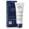 Clarins - After Shave Soother For Men 75ml -Peppermint Grove Shop 552030 Large