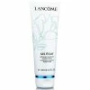 Lancome - Gel Eclat 125ml -Peppermint Grove Shop 552282 Large