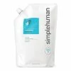 Simplehuman - Fragrance Free Moisturizing Liquid Hand Soap 1 Simplehuman - Fragrance Free Moisturizing Liquid Hand Soap -Peppermint Grove Shop 558816 Large