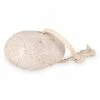 Redecker - Hamman Pumice Stone