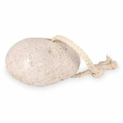 Redecker - Hamman Pumice Stone