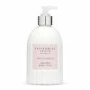 Peppermint Grove - Freesia & Berries Hand Cream 500ml