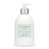 Peppermint Grove - Wild Jasmine & Mint Hand Cream 500ml