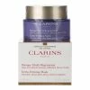 Clarins - Extra Firming Mask 75ml 2 Clarins - Extra Firming Mask 75ml -Peppermint Grove Shop 562605 Large