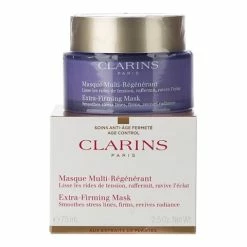 Clarins - Extra Firming Mask 75ml
