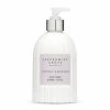 Peppermint Grove - Patchouli & Bergamot Hand Cream 500ml -Peppermint Grove Shop 562652 Large