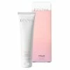Ecoya - Sweet Pea & Jasmine Hand Cream 100ml