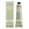 L'Occitane - Almond Delicious Hands Hand & Nail Care 75ml 2 L'Occitane - Almond Delicious Hands Hand & Nail Care 75ml -Peppermint Grove Shop 565216 Large